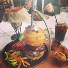 Corndance Tavern