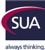 Specialist Underwriting Agencies Pty Ltd - General Insurance