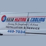 Kelso Heating & Cooling