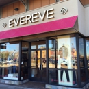 Evereve - Women's Clothing