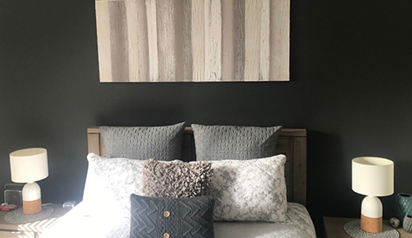 David Stewart Painting Contractor - Armidale, NSW