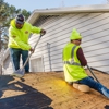 Ladder Labor & Roof Saver gallery