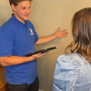 AZ Insulation & HVAC Solutions - Fireplaces