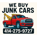 Cash For Cars WI - New Car Dealers