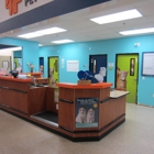 Banfield Pet Hospital