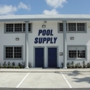 Supreme Chemical & Pool Supply