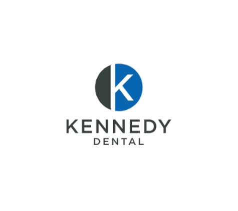 Kennedy Dental - Bellevue, NE