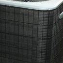 Able Service Company - Air Conditioning Service & Repair