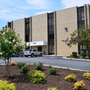 University of Maryland Baltimore Washington Heart Associates - Medical Clinics