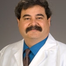 Dr. Eduardo Alfonso Robles, DO - Physicians & Surgeons