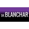 Blanchar, Richard, MD gallery
