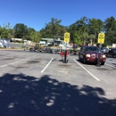 Tractor Supply Co - Garden Centers