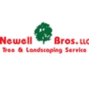 Newell Bros tree & landscaping Service - Stump Removal & Grinding