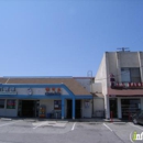 JJ Bakery - American Restaurants
