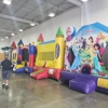 Jose's Inflatables gallery