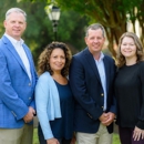 The Bergamot Group - Ameriprise Financial Services - Financial Planners