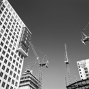 Calegari Law Corp - Attorneys