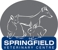 Springfield Veterinary Centre Logo