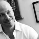 Nicholas Sieben Acupuncture - Acupuncture