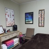 Laurie's Choice Reflexology gallery