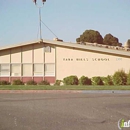 Tara Hills Elementary - Preschools & Kindergarten