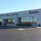 Erwin Chrysler Dodge Jeep Ram