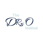 The Dr. O Method