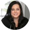 Guild Mortgage - Jennifer Purrington gallery