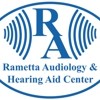 Rametta Audiology And Hearing Aid Center, Part Of Beltone gallery