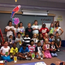 Bauerschlag Elementary School - Schools