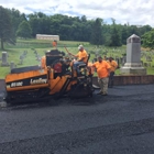 Mike Cleck Paving & Sealcoating