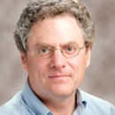 Eric A. Pierce, M.D., Ph.D - Physicians & Surgeons, Ophthalmology