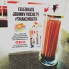 Johnny Rockets gallery