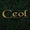 Ceol Irish Pub gallery