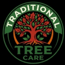 Traditional Tree Care - Tree Service