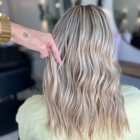 First Impressions Salon