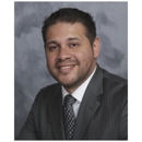 Jeffrey Bonilla - Auto Insurance