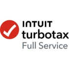 TurboTax Full Service Grand Rapids