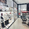 Aldo gallery