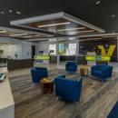 Vantage West Credit Union - Credit Unions