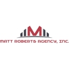 Matt Roberts Agency Inc. gallery