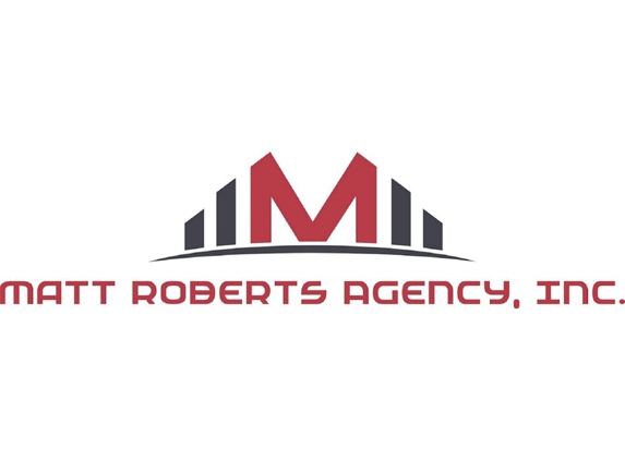 Matt Roberts Agency Inc. - Wake Forest, NC