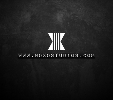 Noxo Studios - Doral, FL