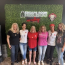 Erin Schwan - State Farm Insurance Agent - Homeowners Insurance