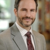 Dr. Justin F Fraser, MD gallery