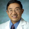Guoping Xu, MD gallery