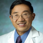 Guoping Xu, MD