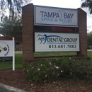 Tampa Bay Spine and Sport - Chiropractors & Chiropractic Services