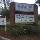 Tampa Bay Spine and Injury