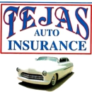 Tejas Auto Insurance Agency LLC - Insurance